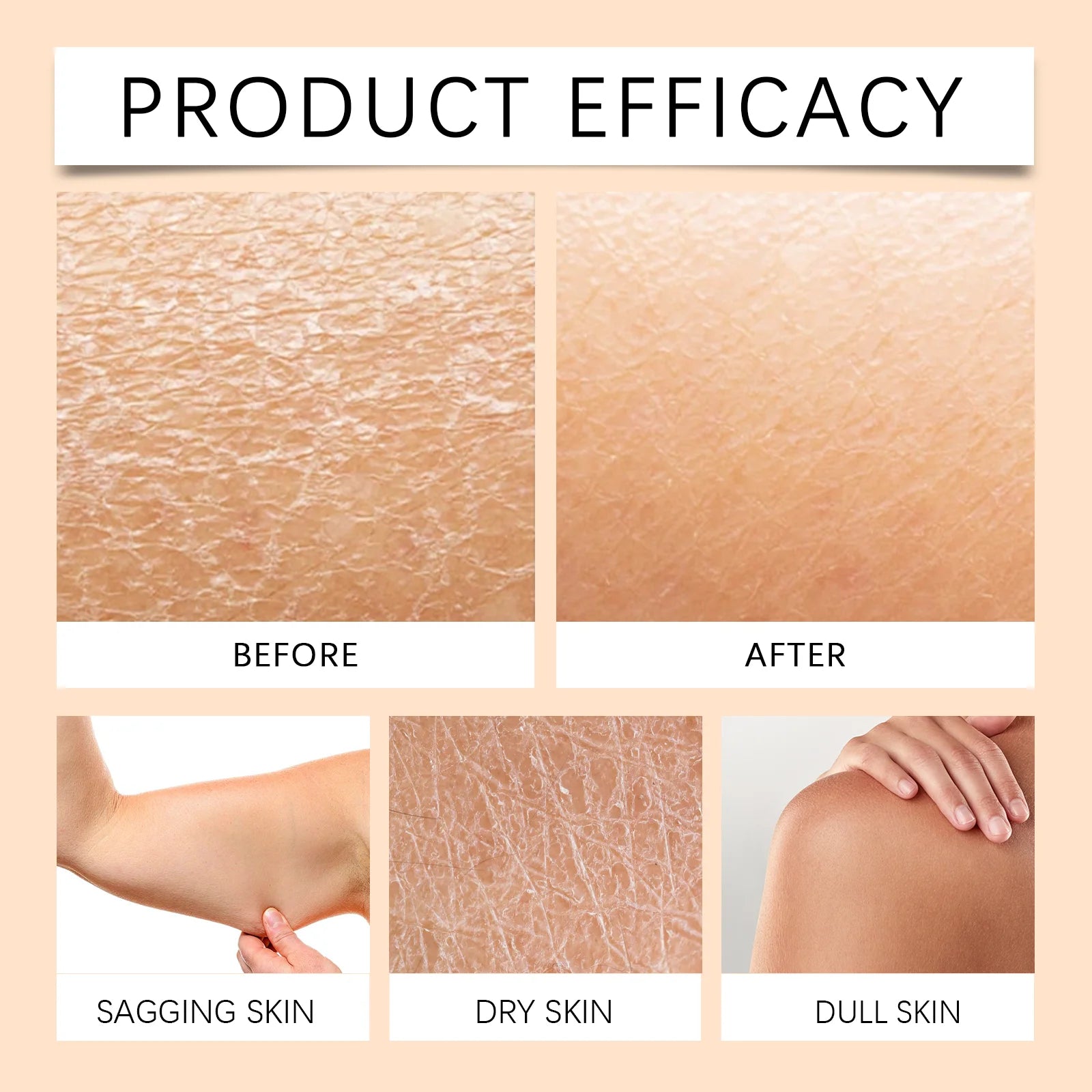 Tallow Honey Moisturizing Cream - My Store